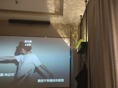 -华夏良子·足道SPA艾灸(铁道大厦店)