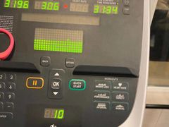 -S5游泳健身(水星引力店)