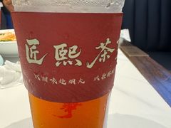 -匠熙小馆(崇文门店)