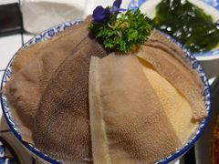 -旧街市鲜货老火锅(大光路店)