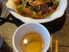 -百岁鱼庄·常州老字号(湖塘店)