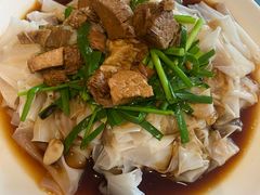 -黄但记老店·陈村粉食府