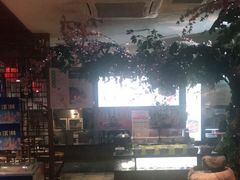 -川中故事·成都老火锅(东书房店)