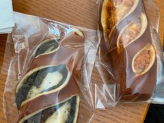 -春种秋藏手工烘焙(荣祥广场店)