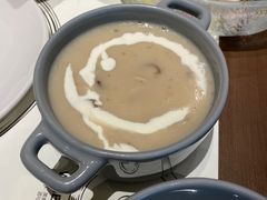 -西堤牛排(合肥之心城店)