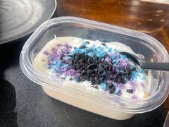 -冯排骨涮烤火锅(华商国际城店)