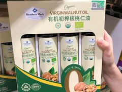 -山姆会员商店(西溪店)