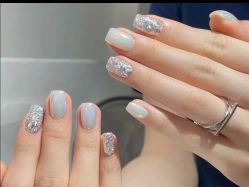 -赢韵美甲美睫瑞士净斑中心
