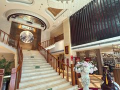 -燕郊烧鸽子(酷车小镇店)