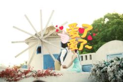 点击看大图 -雪中彩影婚纱摄影·微光艺术中心