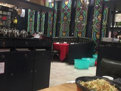 -申阿婆·上海菜·小海鲜(国展店)
