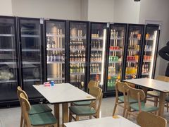 -满岳楼川湘菜(百子湾店)