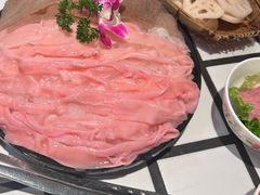 -朱光玉火锅馆(全国总店·金冠好店)