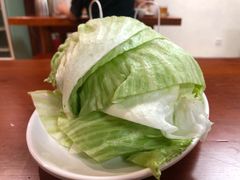 -大家烤羊庄·聚餐团建·谢师宴·生日派对(南山店)