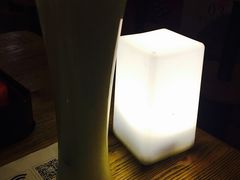 -繁花里音乐餐厅(新天地店)
