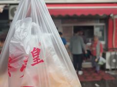 -江南蟹壳皇(新民桥店)