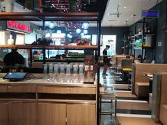 -黄记煌·三汁焖锅(万达广场店)