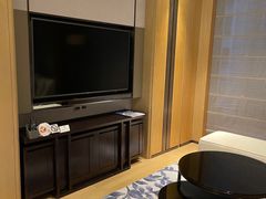 -广州德安丽舍凯宾斯基酒店