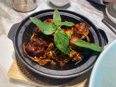-鹿港小镇(霄云店)