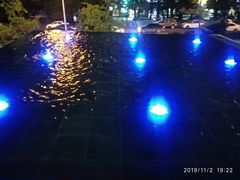 -卓锦曼购中心(国香街店)