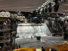 -《12·12》西安事变大型实景演出