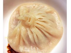 -黄家老店·非遗灌汤包(晋安路店)