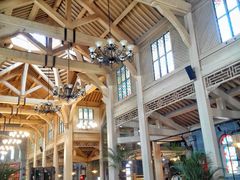 -中华圣公会教堂旧址