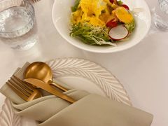 -MIO弥欧洋房西餐厅(中央大街店)