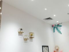-晶晶粤西特色美食(市桥店)