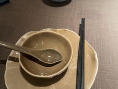 -山石榴·贵州菜(陆家嘴中心店)