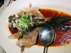 -西湖春天•老字号杭州菜(百汇店)