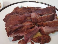 -旺顺阁鱼头泡饼(小红门店)