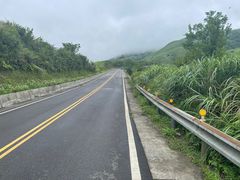-不厌亭