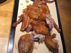 -鸡毛店·川菜(李家沱店)