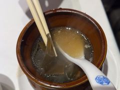 -赣江里•江西菜(望京旺角店)