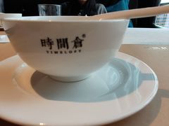 -时间仓(月湖公园店)