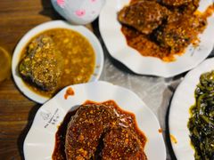 -老号尤兔头(幸福店)