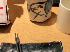 -沼津港渔市(宏伊国际广场店)