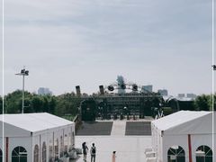 -武汉知音号