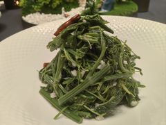 -苏州人家·精致苏帮菜(斜塘店)