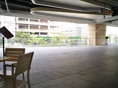 -813芭依珊 BAESAn(汇港购物中心店)