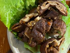 -独雅老火锅(原宏声巷店)