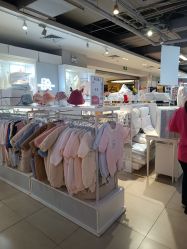 -孩子王(泊富ICITY店)