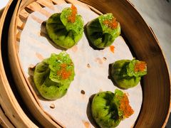 -皇朝会.经典传统粤菜(外滩店)