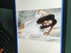 罗曼司婚纱摄影会馆-罗曼司婚纱摄影会馆(瀚威城市中心店)