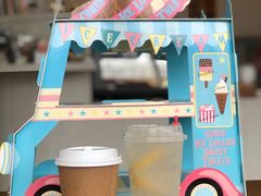 -汪说喵讲宠物乐园宠物酒店(红星美凯龙店)