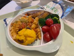 -眉州东坡(通州店)