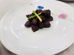 -虹御轩·传承江浙菜(虹桥店)