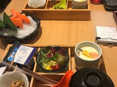 -沼津港渔市(宏伊国际广场店)