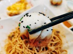 特色生煎-东泰祥生煎馆(长宁路店)